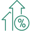 Fixed Deposits and Bonds
