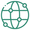 Global Investments