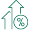 Fixed Deposits & Bonds